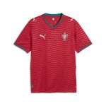 Puma FPF Home Jersey Replica M