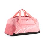 Puma Fundamental Small Sports Bag