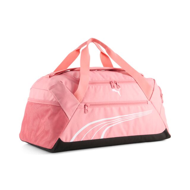 Puma Fundamental Small Sports Bag - urheilukassi