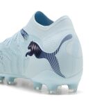 Puma FUTURE 9 Ultimate AG