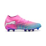 Puma FUTURE 9 Ultimate AG