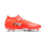 Puma FUTURE 9 Ultimate AG
