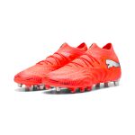 Puma FUTURE 9 Ultimate AG