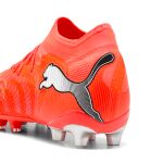 Puma FUTURE 9 Ultimate AG