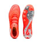 Puma FUTURE 9 Ultimate AG