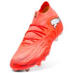 Puma FUTURE 9 Ultimate AG