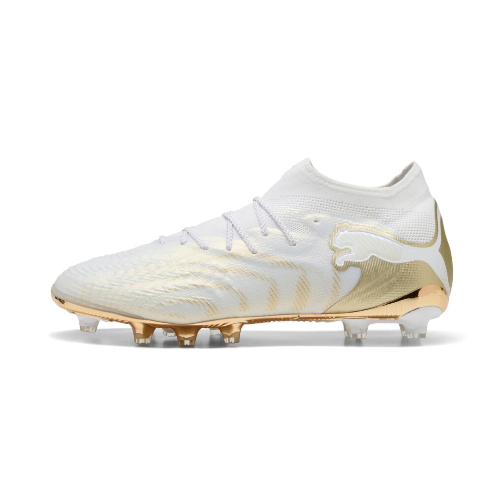 Puma FUTURE 9 Ultimate AG