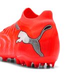 Puma Future 9 MG Match U