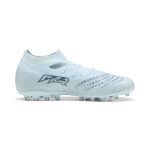 Puma Future 9 MG Match U