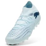 Puma Future 9 MG Match U