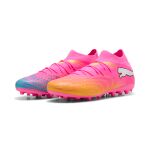 Puma Future 9 MG Match U