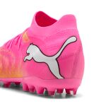 Puma Future 9 MG Match U