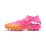 Puma Future 9 MG Match U