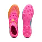 Puma Future 9 MG Match U