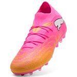 Puma Future 9 MG Match U