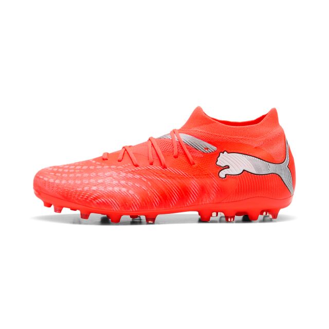 Puma Future 9 MG Match U - jalkapallokengät (mg)