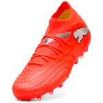 Puma Future 9 MG Match U