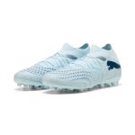 Puma Future 9 MG Match U