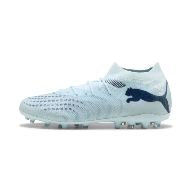 Puma Future 9 MG Match U - jalkapallokengät (mg)