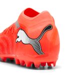 Puma Future 9 MG Pro U