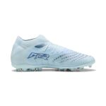 Puma Future 9 MG Pro U