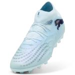 Puma Future 9 MG Pro U