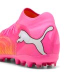 Puma Future 9 MG Pro U