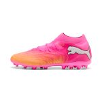 Puma Future 9 MG Pro U