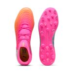 Puma Future 9 MG Pro U