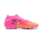 Puma Future 9 MG Pro U