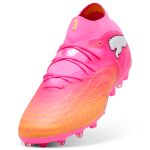 Puma Future 9 MG Pro U