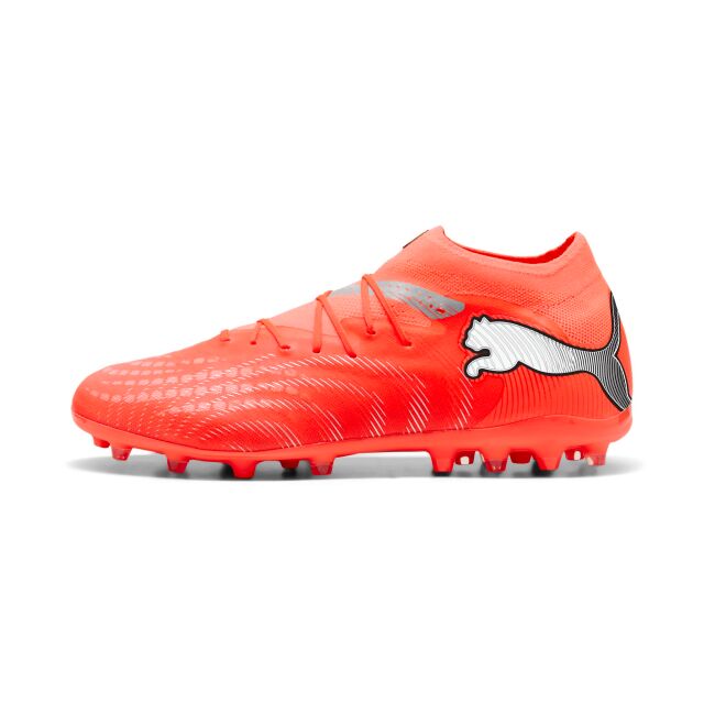 Puma Future 9 MG Pro U - jalkapallokengät (mg)