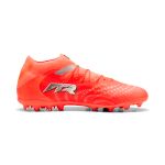 Puma Future 9 MG Pro U