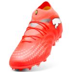 Puma Future 9 MG Pro U