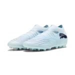 Puma Future 9 MG Pro U