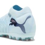 Puma Future 9 MG Pro U