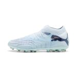 Puma Future 9 MG Pro U