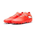 Puma Future 9 MG Pro U