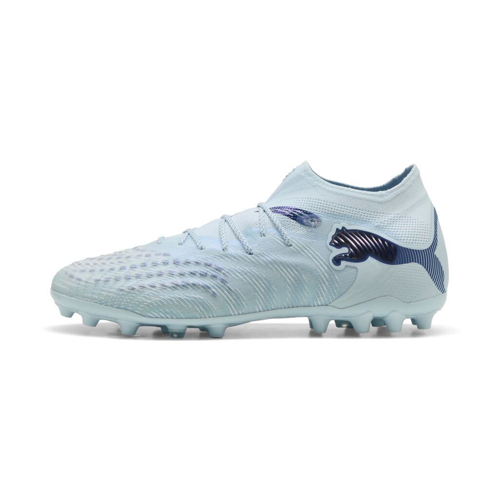 Puma Future 9 MG Ultimate U