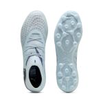 Puma Future 9 MG Ultimate U