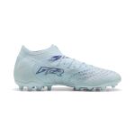Puma Future 9 MG Ultimate U