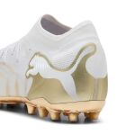 Puma Future 9 MG Ultimate U