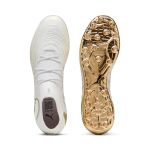 Puma Future 9 MG Ultimate U