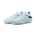 Puma Future 9 MG Ultimate U