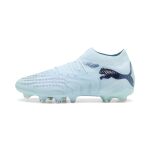 Puma Future 9 Pro FG/AG U
