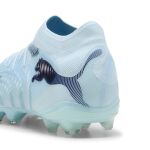 Puma Future 9 Pro FG/AG U