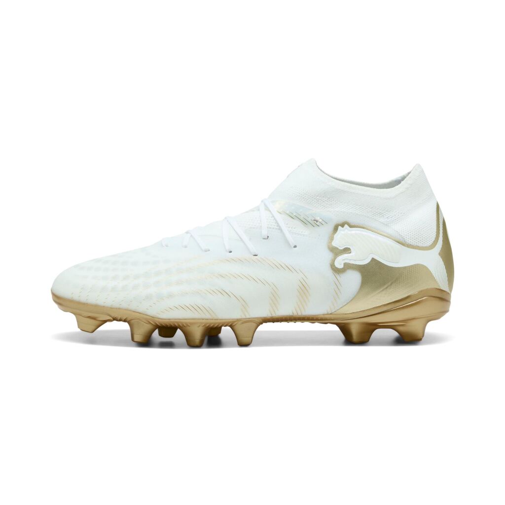 Puma Future 9 Pro FG/AG U