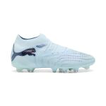 Puma Future 9 Pro FG/AG U