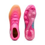 Puma Future 9 Pro FG/AG W