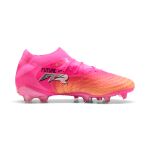 Puma Future 9 Pro FG/AG W